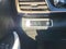 2026 Buick Envision AWD 4dr Avenir