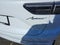 2026 Buick Envision AWD 4dr Avenir