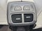 2026 Buick Envision AWD 4dr Avenir