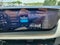 2026 Buick Envision AWD 4dr Avenir
