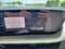 2026 Buick Envision AWD 4dr Avenir