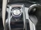 2026 Buick Envision AWD 4dr Avenir