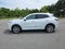 2026 Buick Envision AWD 4dr Avenir