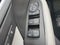 2026 Buick Envision AWD 4dr Avenir