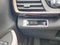 2026 Buick Envision AWD 4dr Avenir