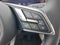 2026 Buick Envision AWD 4dr Avenir