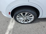 2026 Buick Envision AWD 4dr Avenir