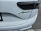 2026 Buick Envision AWD 4dr Avenir