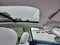 2026 Buick Envision AWD 4dr Avenir