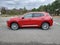 2026 Buick Envision AWD 4dr Avenir