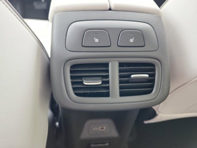 2026 Buick Envision AWD 4dr Avenir