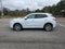 2026 Buick Envision AWD 4dr Avenir