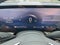2026 Buick Envision AWD 4dr Avenir
