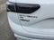 2026 Buick Envision AWD 4dr Avenir