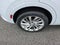2026 Buick Envision AWD 4dr Avenir