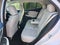 2026 Buick Envision AWD 4dr Avenir