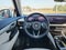 2026 Buick Envision AWD 4dr Avenir