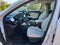 2026 Buick Envision AWD 4dr Avenir