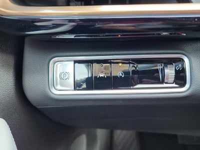 2026 Buick Envision AWD 4dr Avenir