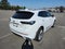 2026 Buick Envision AWD 4dr Avenir