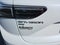2026 Buick Envision AWD 4dr Avenir