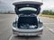 2026 Buick Envision AWD 4dr Avenir