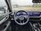 2026 Buick Envision AWD 4dr Avenir