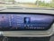 2026 Buick Envision AWD 4dr Avenir