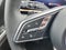 2026 Buick Envision AWD 4dr Avenir