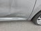 2026 Buick Envision AWD 4dr Avenir