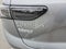 2026 Buick Envision AWD 4dr Avenir