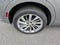 2026 Buick Envision AWD 4dr Avenir