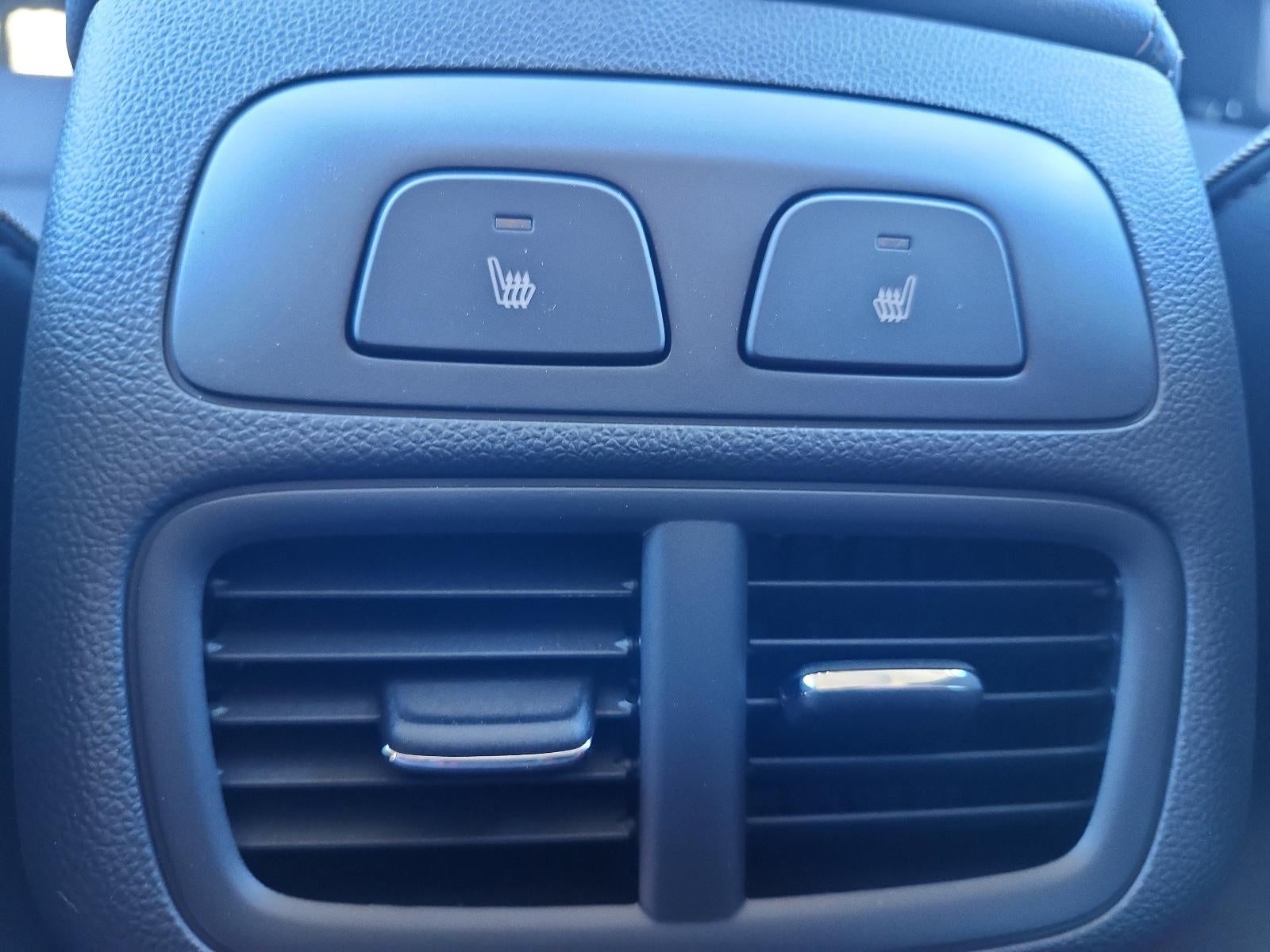 2026 Buick Envision AWD 4dr Avenir