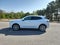 2026 Buick Envision AWD 4dr Avenir