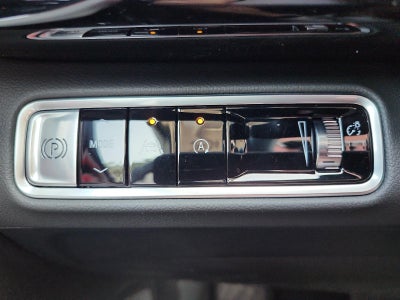 2026 Buick Envision AWD 4dr Avenir