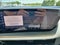 2026 Buick Envision AWD 4dr Avenir