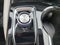 2026 Buick Envision AWD 4dr Avenir