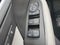 2026 Buick Envision AWD 4dr Avenir