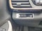 2026 Buick Envision AWD 4dr Avenir
