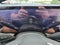2026 Buick Envision AWD 4dr Avenir