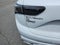2026 Buick Envision AWD 4dr Avenir