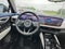 2026 Buick Envision AWD 4dr Avenir