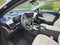 2026 Buick Envision AWD 4dr Avenir