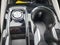 2026 Buick Envision AWD 4dr Avenir