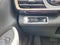 2026 Buick Envision AWD 4dr Avenir