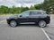 2026 Buick Envision AWD 4dr Avenir
