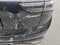 2026 Buick Envision AWD 4dr Avenir
