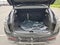 2026 Buick Envision AWD 4dr Avenir