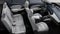 2026 Buick Envision AWD 4dr Avenir
