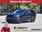 2023 Land Rover Range Rover Velar R-Dynamic S